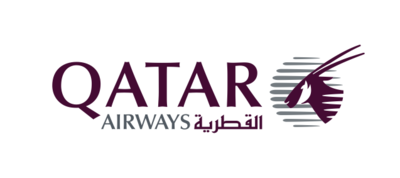 433144-QR Full Colour Horizontal-46f4d6-medium-1654772384