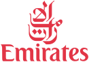 Emirates_logo.svg