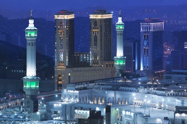 makchhi-exterior-2-